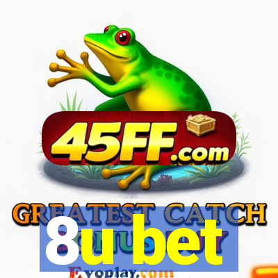 8u bet